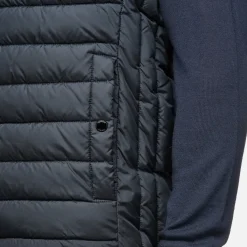 Homme Geox KENNET HOMME
