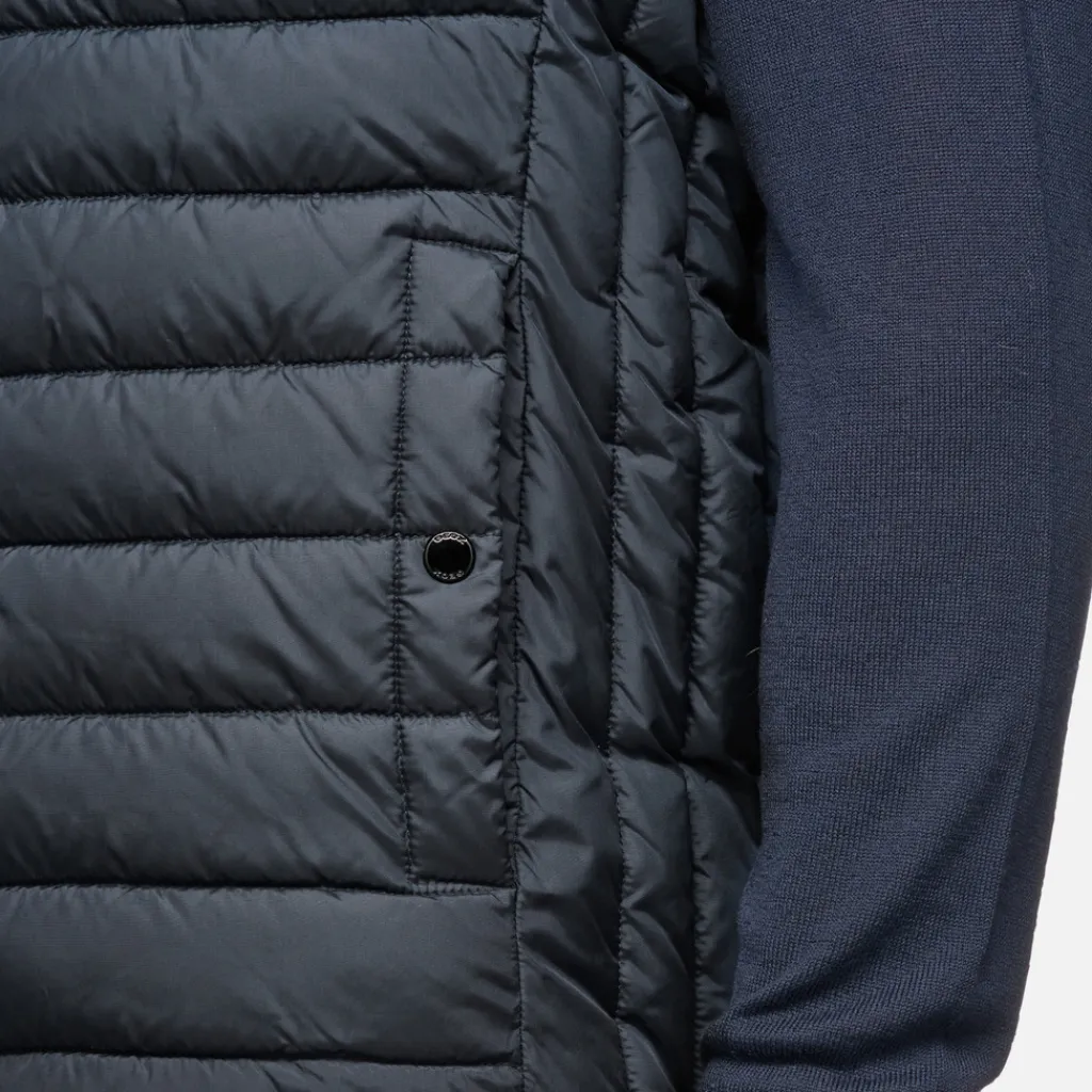 Homme Geox KENNET HOMME