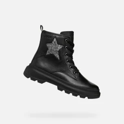 Geox KIDDARTAH FILLE