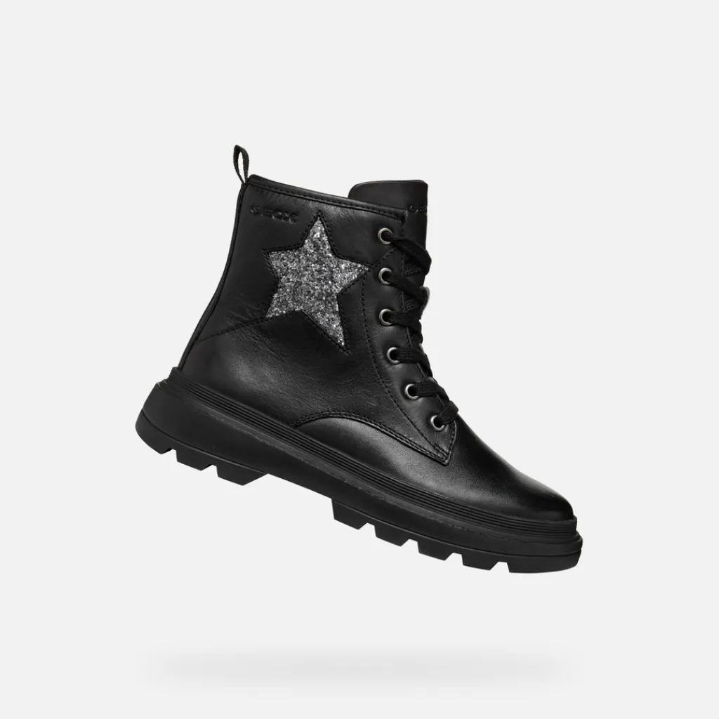 Geox KIDDARTAH FILLE