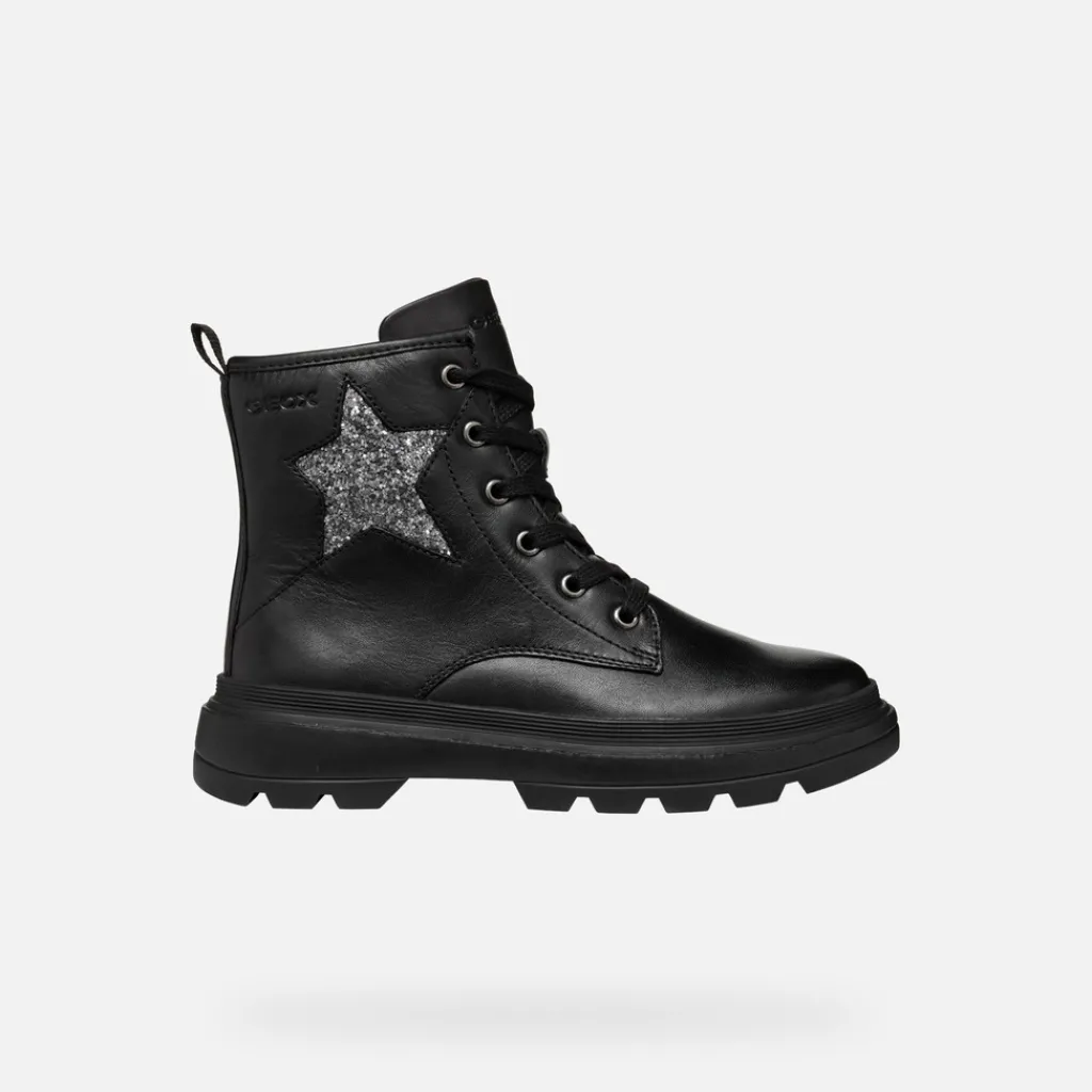 Geox KIDDARTAH FILLE