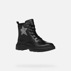 Geox KIDDARTAH FILLE