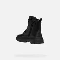 Geox KIDDARTAH FILLE