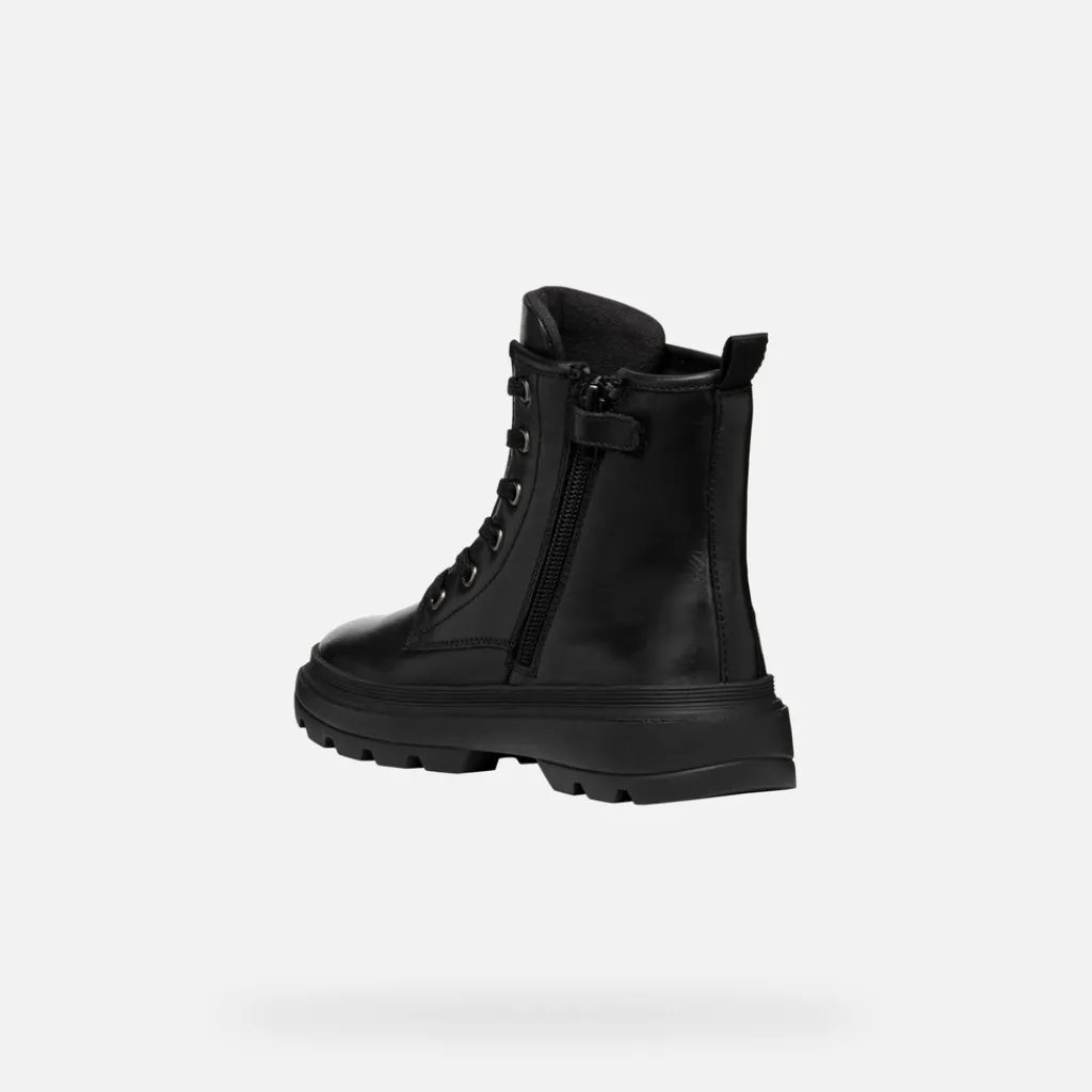 Geox KIDDARTAH FILLE