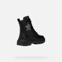 Geox KIDDARTAH FILLE