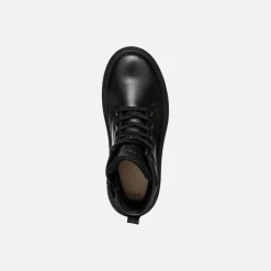 Geox KIDDARTAH FILLE