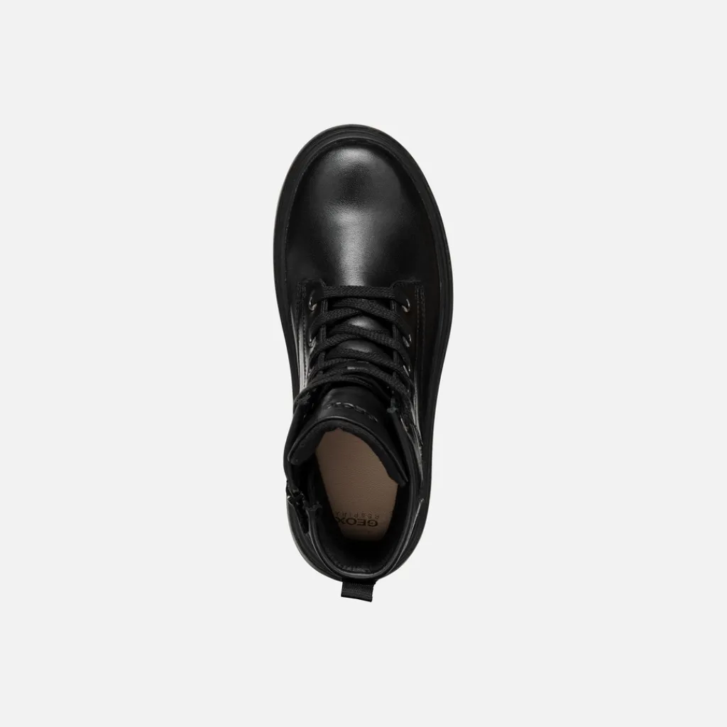 Geox KIDDARTAH FILLE