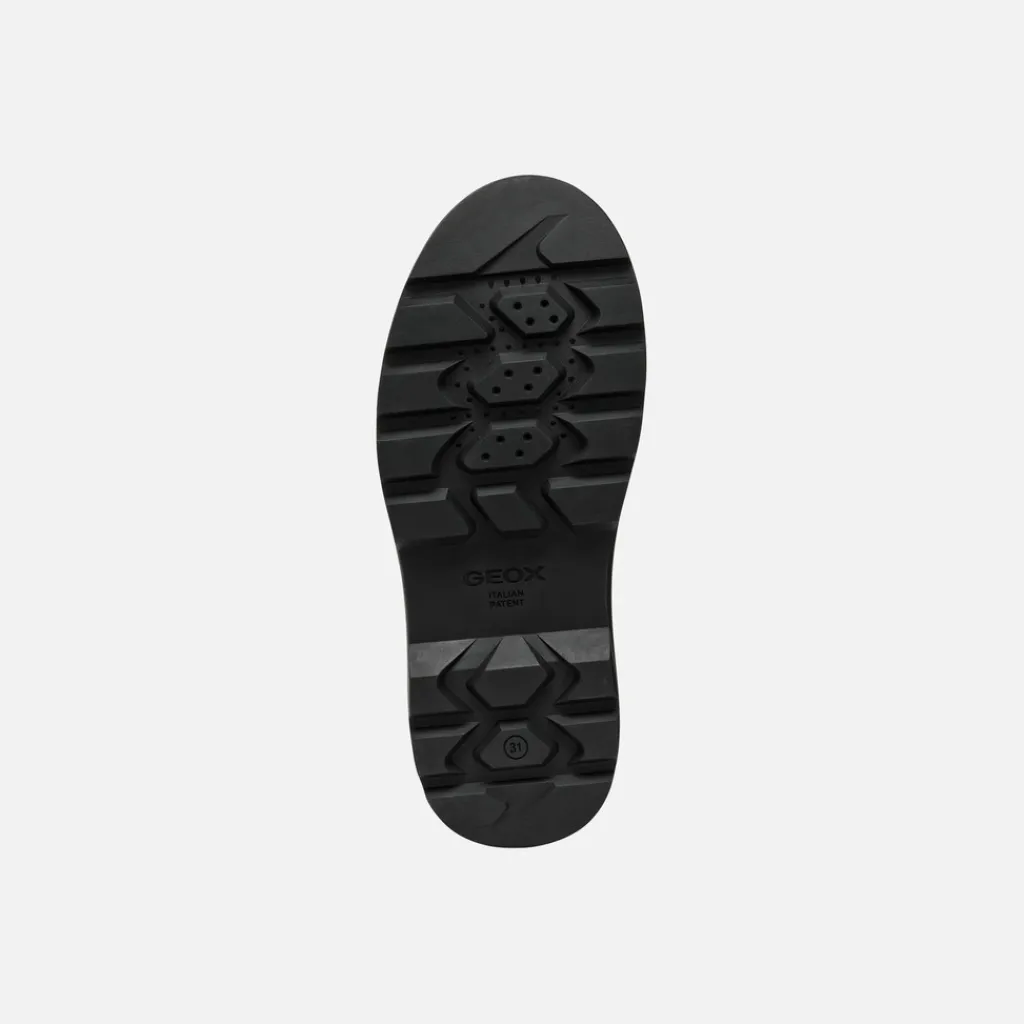 Geox KIDDARTAH FILLE