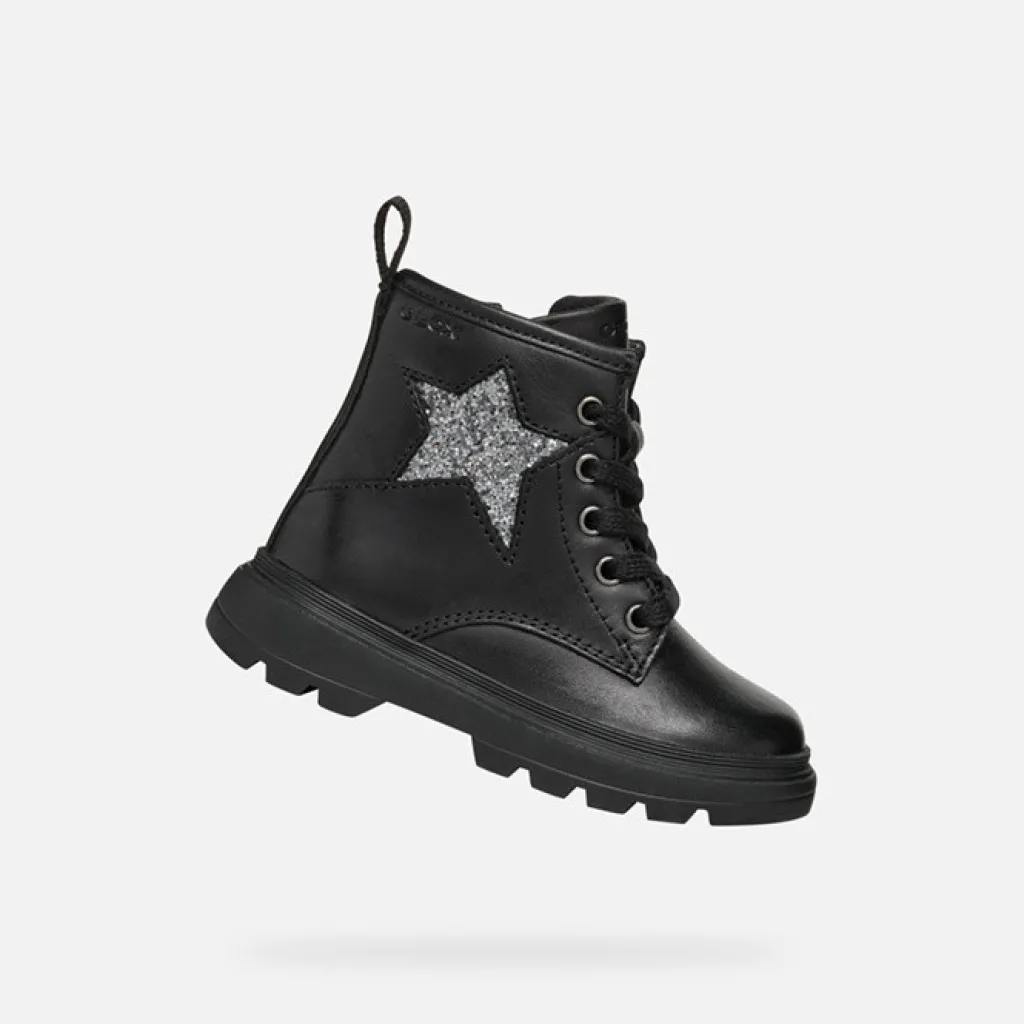 Geox KIDDARTAH PETITE FILLE