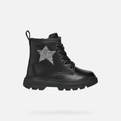 Geox KIDDARTAH PETITE FILLE