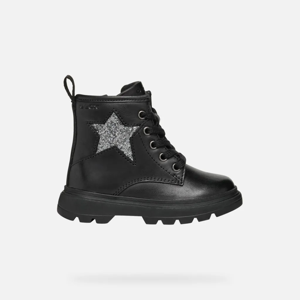 Geox KIDDARTAH PETITE FILLE