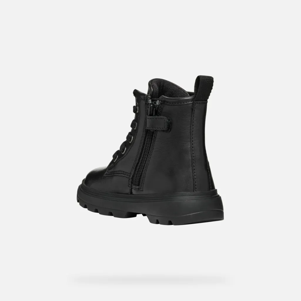 Geox KIDDARTAH PETITE FILLE