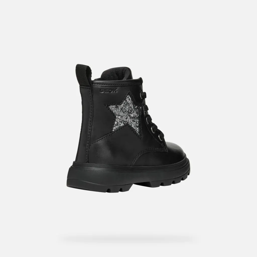 Geox KIDDARTAH PETITE FILLE