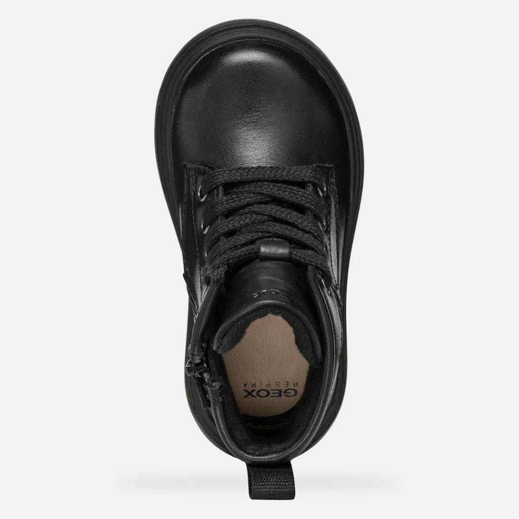Geox KIDDARTAH PETITE FILLE
