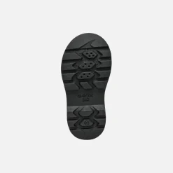 Geox KIDDARTAH PETITE FILLE