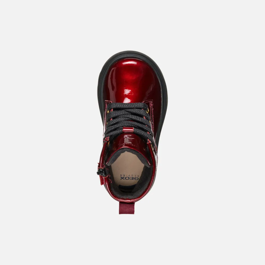 Geox KIDDARTAH PETITE FILLE