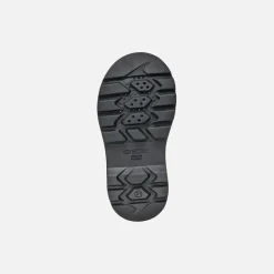 Geox KIDDARTAH PETITE FILLE