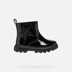 Geox KIDDARTAH PETITE FILLE