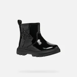 Geox KIDDARTAH PETITE FILLE
