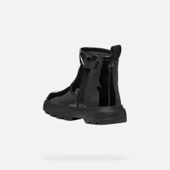 Geox KIDDARTAH PETITE FILLE