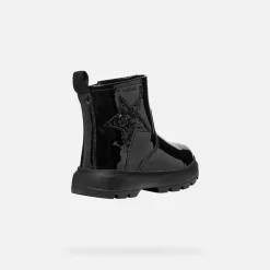 Geox KIDDARTAH PETITE FILLE