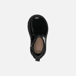Geox KIDDARTAH PETITE FILLE