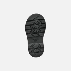 Geox KIDDARTAH PETITE FILLE