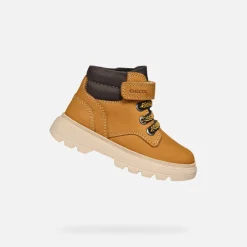 Geox KIDDARTAH PETIT GARÇON