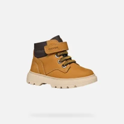Geox KIDDARTAH PETIT GARÇON