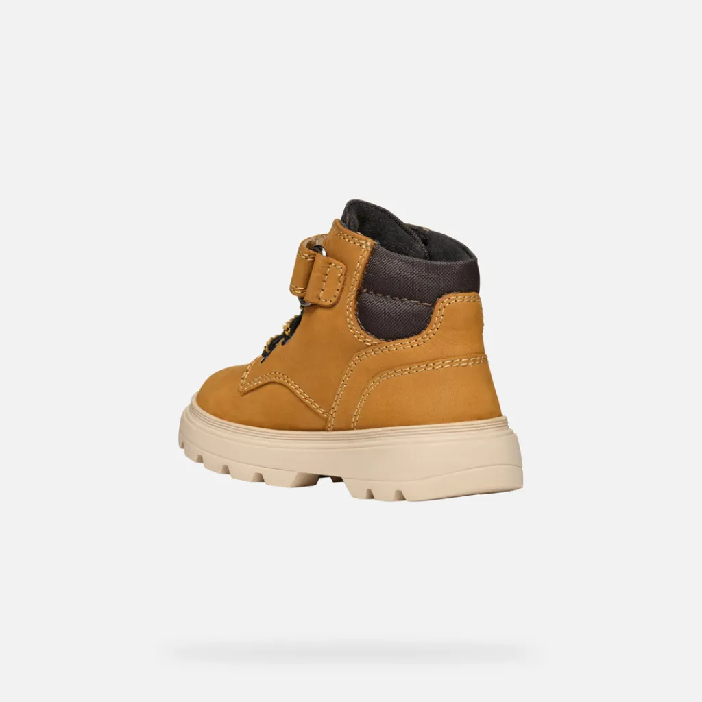 Geox KIDDARTAH PETIT GARÇON