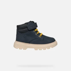 Geox KIDDARTAH PETIT GARÇON
