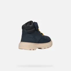 Geox KIDDARTAH PETIT GARÇON