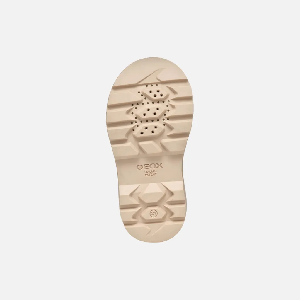 Geox KIDDARTAH PETIT GARÇON