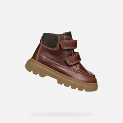 Geox KIDDARTAH PETIT GARÇON