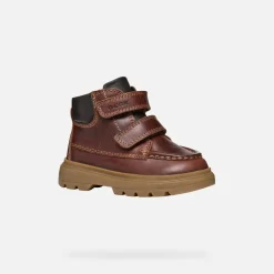 Geox KIDDARTAH PETIT GARÇON