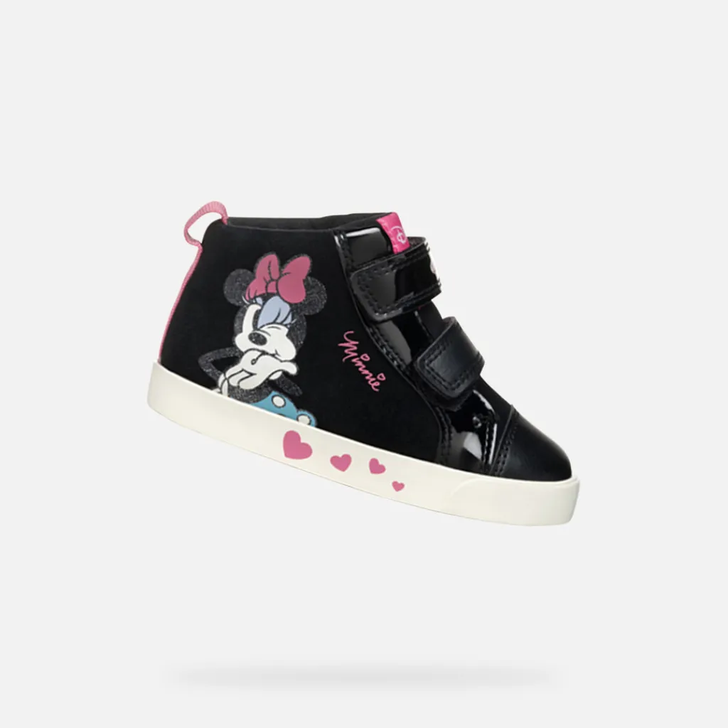 Geox KILWI BÉBÉ