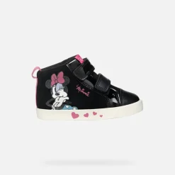 Geox KILWI BÉBÉ