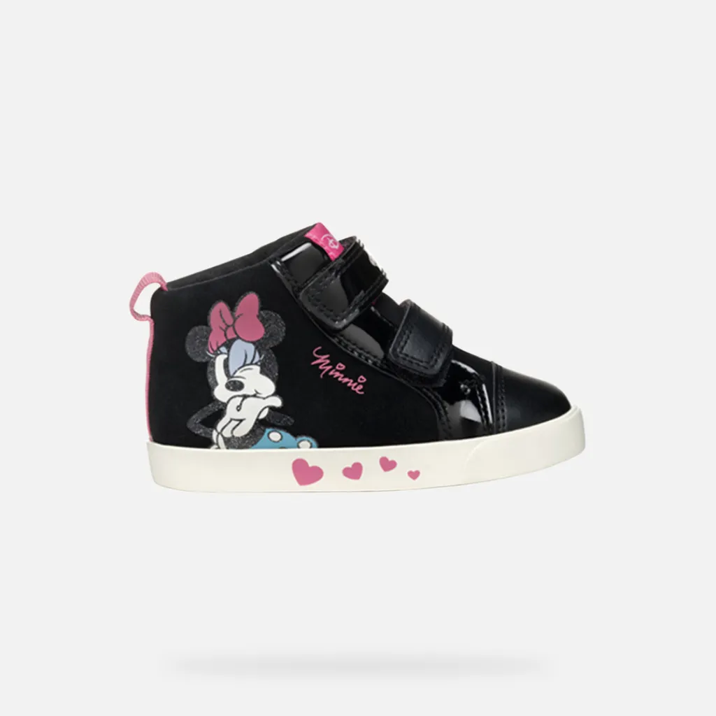 Geox KILWI BÉBÉ