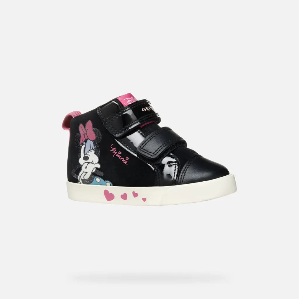 Geox KILWI BÉBÉ