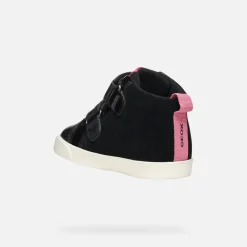 Geox KILWI BÉBÉ