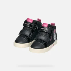 Geox KILWI BÉBÉ