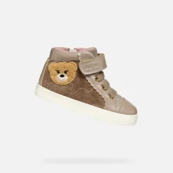 Geox KILWI PETITE FILLE