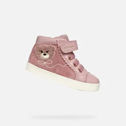 Geox KILWI PETITE FILLE