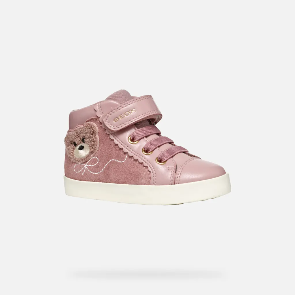 Geox KILWI PETITE FILLE