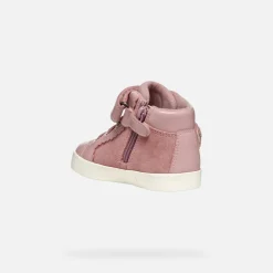Geox KILWI PETITE FILLE
