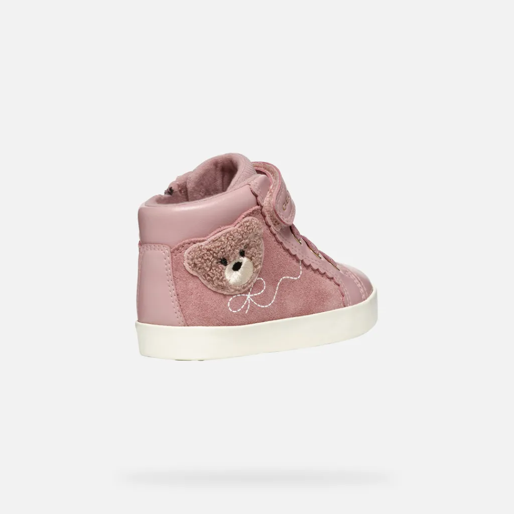 Geox KILWI PETITE FILLE