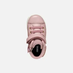 Geox KILWI PETITE FILLE