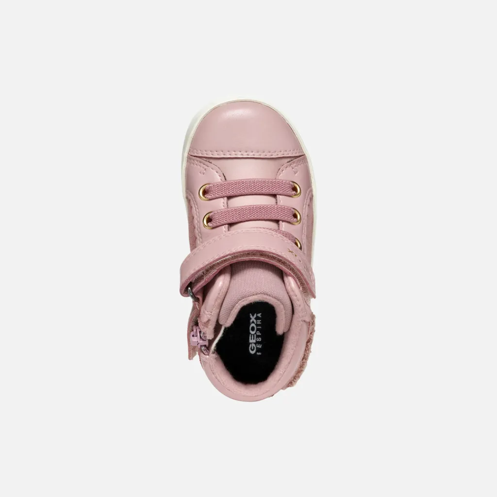 Geox KILWI PETITE FILLE