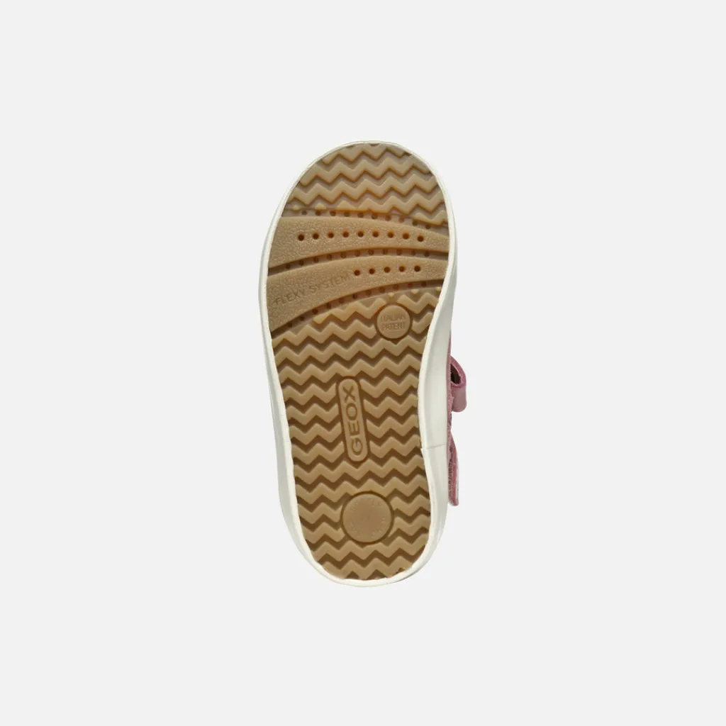 Geox KILWI PETITE FILLE