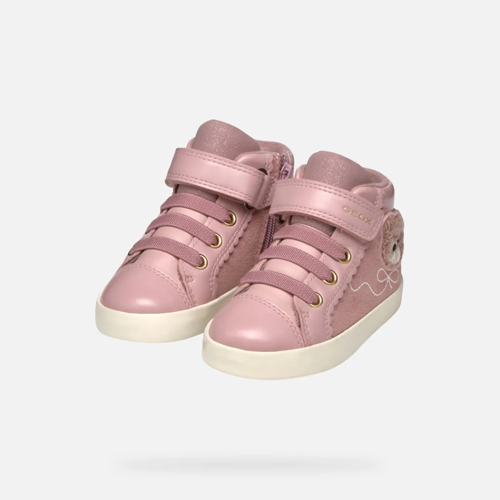 Geox KILWI PETITE FILLE